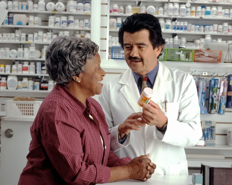 Cross selling in farmacia: cos’è e come funziona