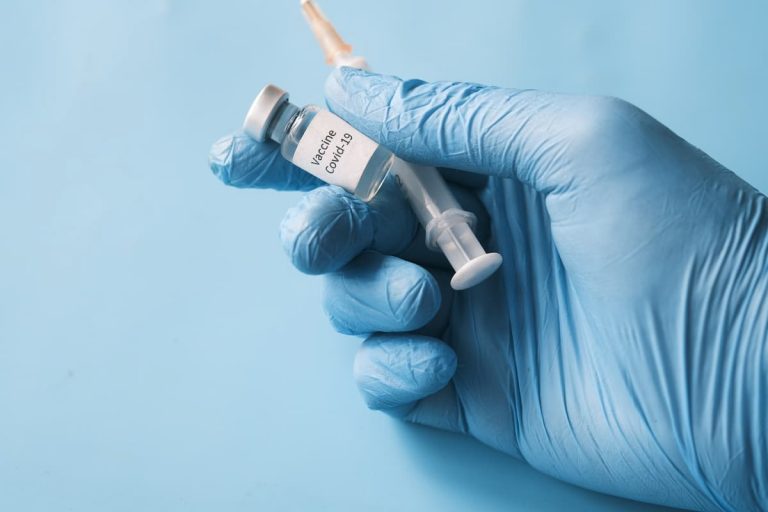 Vaccinazioni: le nuove indicazioni da parte del Ministero